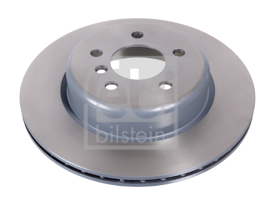 FEBI BILSTEIN Piduriketas 104804