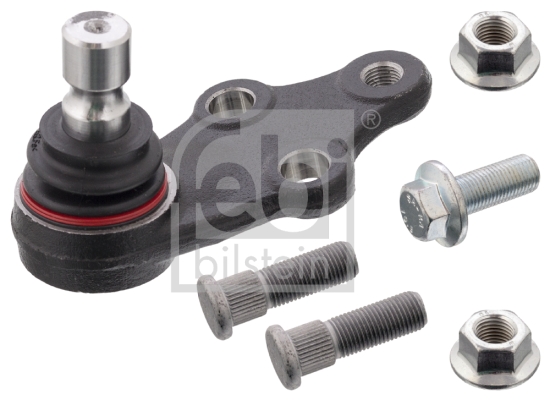 FEBI BILSTEIN Šarniir 104843