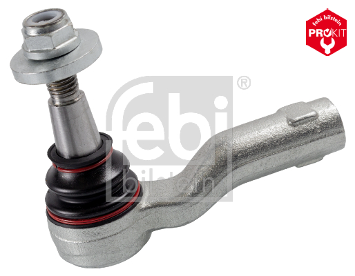 FEBI BILSTEIN Parallellstagsled 104873