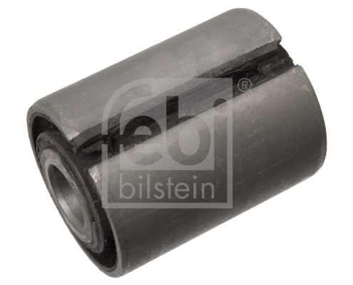 FEBI BILSTEIN Vakaajan hela 104885