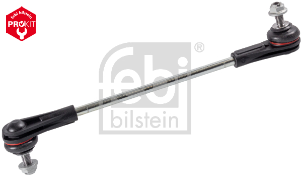 FEBI BILSTEIN Otsavarras, stabilisaator 104886
