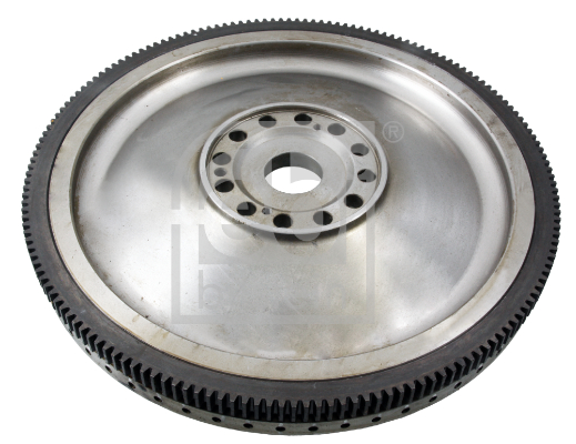 FEBI BILSTEIN Vauhtipyörä 104889