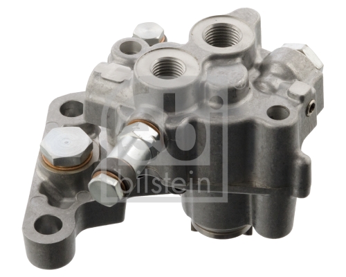 FEBI BILSTEIN Pompa paliwa 104898
