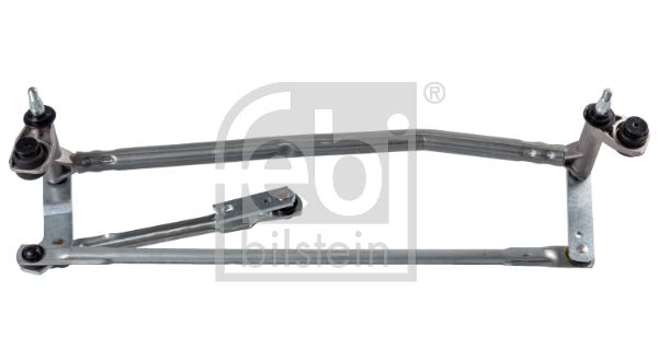 FEBI BILSTEIN valytuvo trauklė 104959