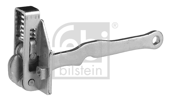 FEBI BILSTEIN Ogranicznik drzwi 10531