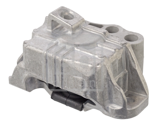 FEBI BILSTEIN Moottorin tuki 105503