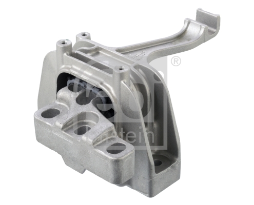 FEBI BILSTEIN Moottorin tuki 105676