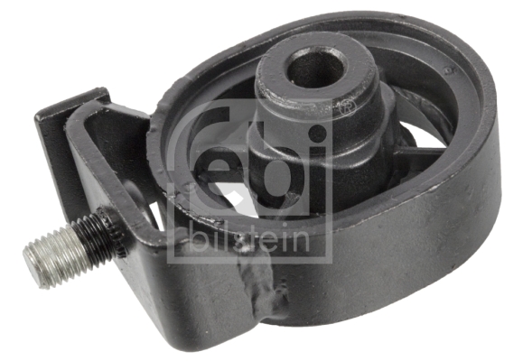 FEBI BILSTEIN Łożyskowanie silnika 105684