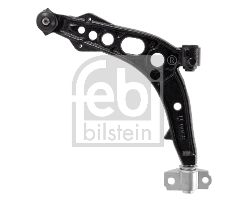 FEBI BILSTEIN Õõtshoob 10571