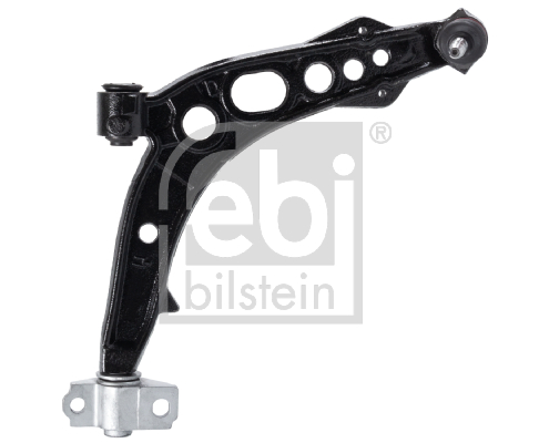 FEBI BILSTEIN Õõtshoob 10572