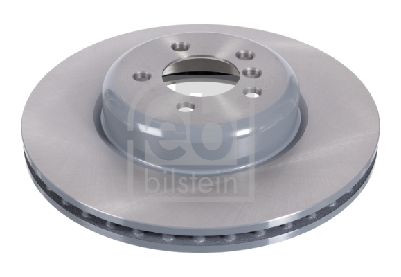 FEBI BILSTEIN Piduriketas 105727