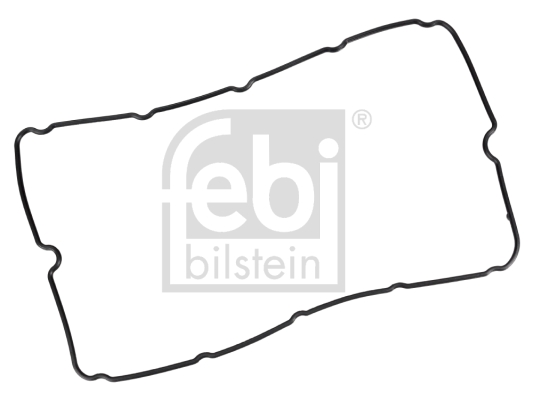 FEBI BILSTEIN Packning, ventilkåpa 105734
