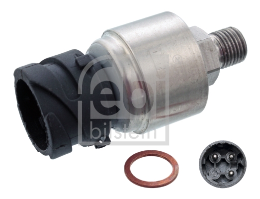 FEBI BILSTEIN Czujnik, moduł przełączający 105742