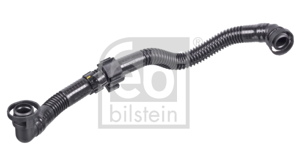 FEBI BILSTEIN žarna, oro tiekimas 105763