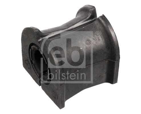FEBI BILSTEIN Puks, stabilisaator 105766