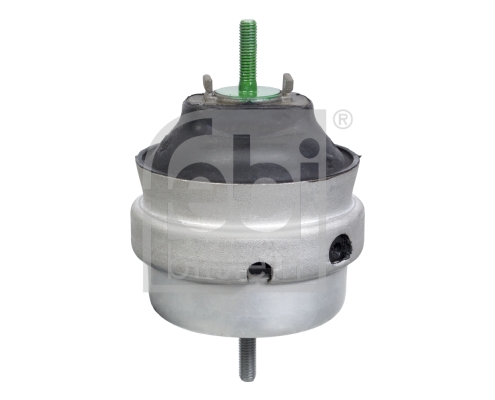 FEBI BILSTEIN Łożyskowanie silnika 105842