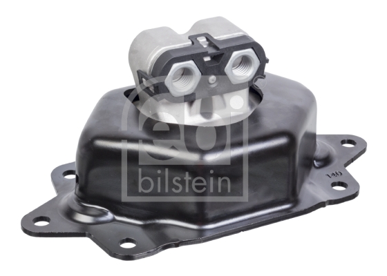FEBI BILSTEIN Łożyskowanie silnika 105854