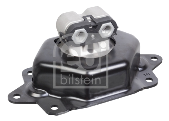 FEBI BILSTEIN Łożyskowanie silnika 105855