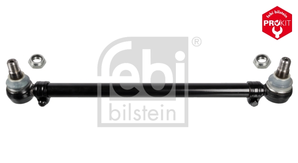 FEBI BILSTEIN Roolivarras 105858