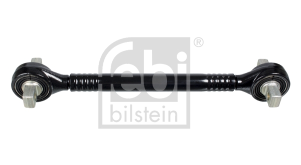 FEBI BILSTEIN Tukivarsi, pyöräntuenta 105861