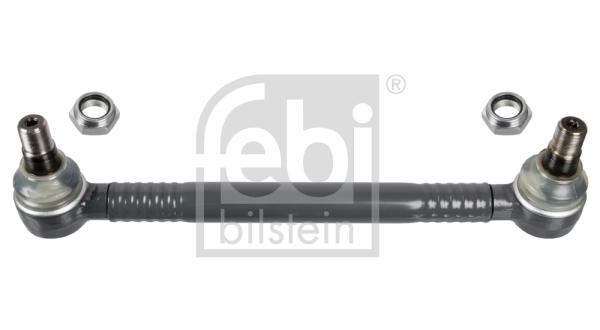 FEBI BILSTEIN Roolivarras 105863