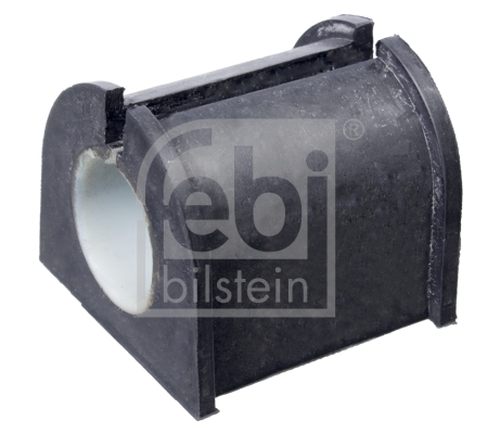 FEBI BILSTEIN Bussning, krängningshämmare 105913