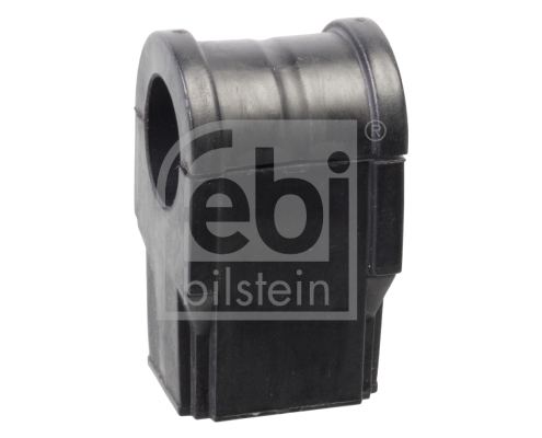 FEBI BILSTEIN Puks, stabilisaator 105931