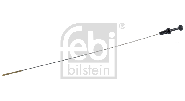 FEBI BILSTEIN Õlivarras 105934