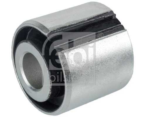 FEBI BILSTEIN Puks,ühendusvarras 105943