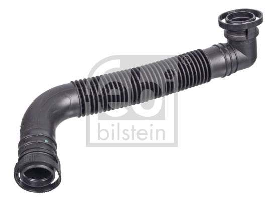 FEBI BILSTEIN žarna, oro tiekimas 105946