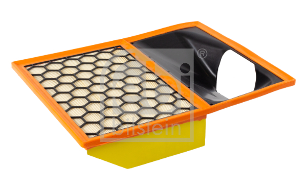 FEBI BILSTEIN Luftfilter 105982