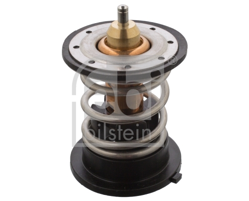 FEBI BILSTEIN Termostaat, jahutusvedelik 105993