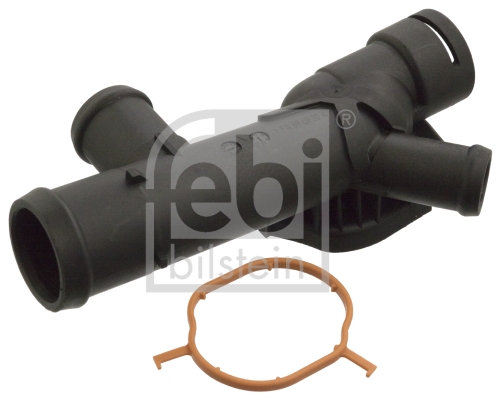 FEBI BILSTEIN aušinimo skysčio jungė 106011