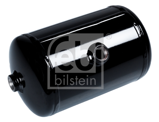 FEBI BILSTEIN Ilmasäiliö, paineilmalaite 106048