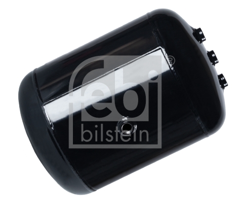 FEBI BILSTEIN Ilmasäiliö, paineilmalaite 106050