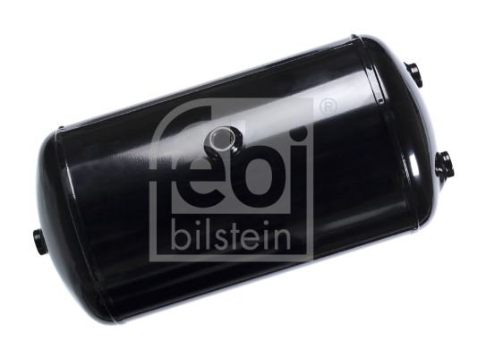 FEBI BILSTEIN Ilmasäiliö, paineilmalaite 106059