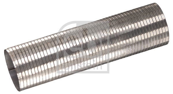 FEBI BILSTEIN Taipuisa putki, pakoputkisto 106077