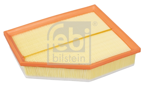 FEBI BILSTEIN Õhufilter 106096