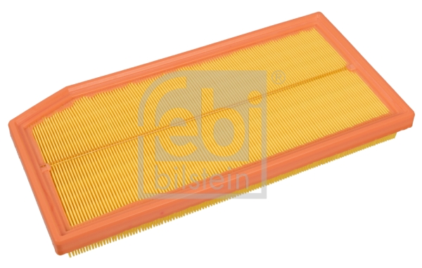 FEBI BILSTEIN Õhufilter 106098