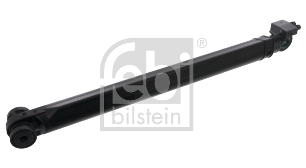 FEBI BILSTEIN Kippaussylinteri, ohjaamo 106106