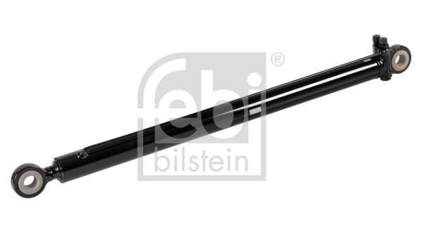 FEBI BILSTEIN Kippaussylinteri, ohjaamo 106115