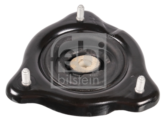 FEBI BILSTEIN Mocowanie amortyzatora 106135