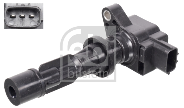 FEBI BILSTEIN Sytytyspuola 106147