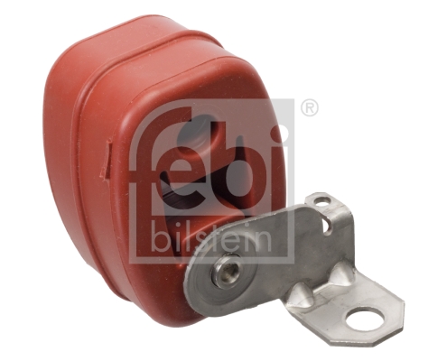 FEBI BILSTEIN laikiklis, išmetimo sistema 106169