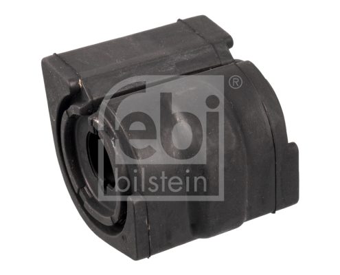 FEBI BILSTEIN Puks, stabilisaator 106192