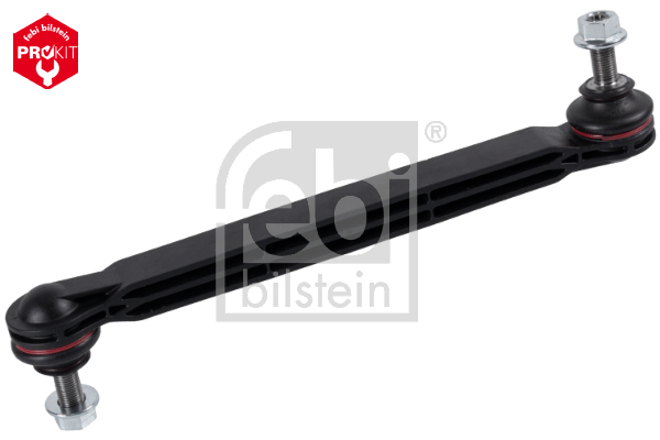 FEBI BILSTEIN Tanko, kallistuksenvaimennin 106211