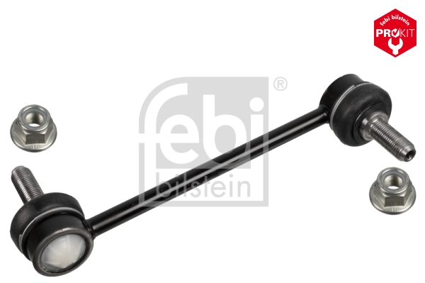 FEBI BILSTEIN Tanko, kallistuksenvaimennin 106241