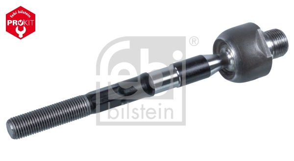 FEBI BILSTEIN Sisemine rooliots,roolivarras 106246
