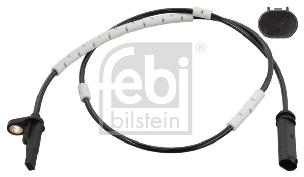 FEBI BILSTEIN Andur, rattapöörete arv 106265