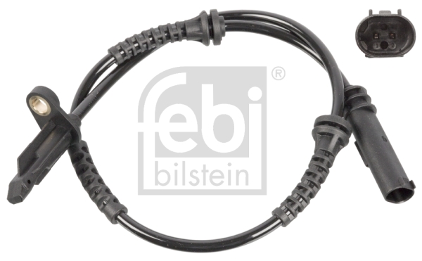 FEBI BILSTEIN ABS-givare 106268